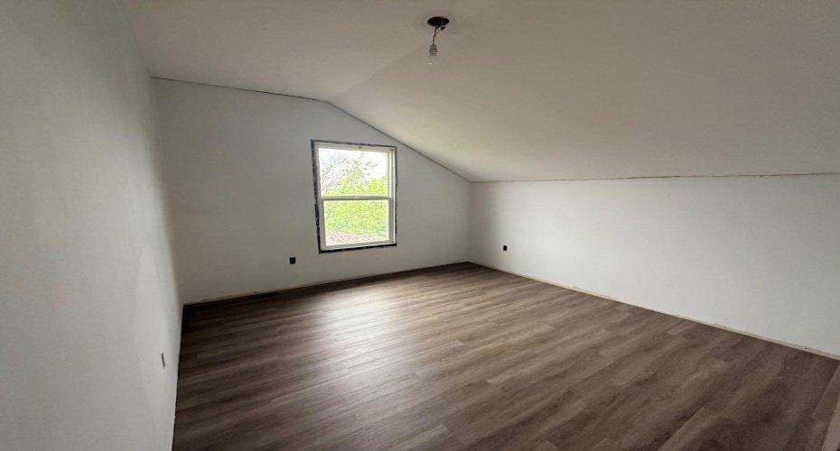PT-NE-35-48-26-W3, Rural, Saskatchewan S0M 1R0, 4 Bedrooms Bedrooms, ,2 BathroomsBathrooms,Residential,For Sale,PT-NE-35-48-26-W3,A2324971