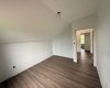 PT-NE-35-48-26-W3, Rural, Saskatchewan S0M 1R0, 4 Bedrooms Bedrooms, ,2 BathroomsBathrooms,Residential,For Sale,PT-NE-35-48-26-W3,A2324971