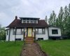 PT-NE-35-48-26-W3, Rural, Saskatchewan S0M 1R0, 4 Bedrooms Bedrooms, ,2 BathroomsBathrooms,Residential,For Sale,PT-NE-35-48-26-W3,A2324971