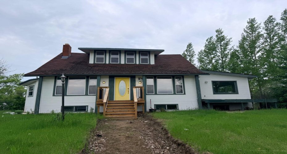 PT-NE-35-48-26-W3, Rural, Saskatchewan S0M 1R0, 4 Bedrooms Bedrooms, ,2 BathroomsBathrooms,Residential,For Sale,PT-NE-35-48-26-W3,A2324971
