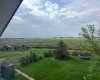 PT-NE-35-48-26-W3, Rural, Saskatchewan S0M 1R0, 4 Bedrooms Bedrooms, ,2 BathroomsBathrooms,Residential,For Sale,PT-NE-35-48-26-W3,A2324971