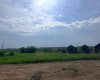PT-NE-35-48-26-W3, Rural, Saskatchewan S0M 1R0, 4 Bedrooms Bedrooms, ,2 BathroomsBathrooms,Residential,For Sale,PT-NE-35-48-26-W3,A2324971
