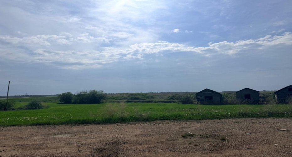 PT-NE-35-48-26-W3, Rural, Saskatchewan S0M 1R0, 4 Bedrooms Bedrooms, ,2 BathroomsBathrooms,Residential,For Sale,PT-NE-35-48-26-W3,A2324971