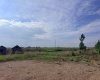 PT-NE-35-48-26-W3, Rural, Saskatchewan S0M 1R0, 4 Bedrooms Bedrooms, ,2 BathroomsBathrooms,Residential,For Sale,PT-NE-35-48-26-W3,A2324971