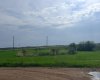 PT-NE-35-48-26-W3, Rural, Saskatchewan S0M 1R0, 4 Bedrooms Bedrooms, ,2 BathroomsBathrooms,Residential,For Sale,PT-NE-35-48-26-W3,A2324971