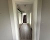 PT-NE-35-48-26-W3, Rural, Saskatchewan S0M 1R0, 4 Bedrooms Bedrooms, ,2 BathroomsBathrooms,Residential,For Sale,PT-NE-35-48-26-W3,A2324971