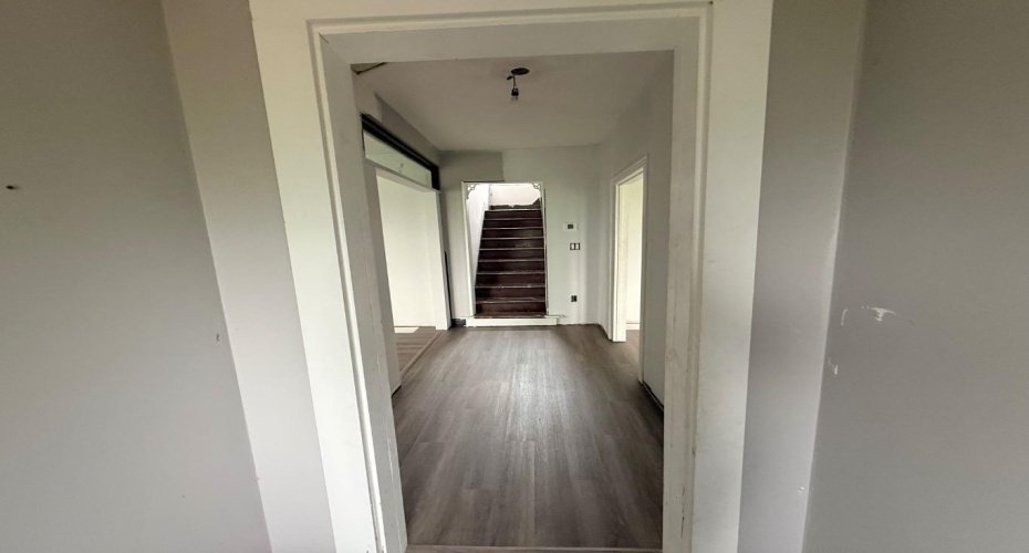 PT-NE-35-48-26-W3, Rural, Saskatchewan S0M 1R0, 4 Bedrooms Bedrooms, ,2 BathroomsBathrooms,Residential,For Sale,PT-NE-35-48-26-W3,A2324971