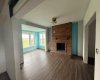PT-NE-35-48-26-W3, Rural, Saskatchewan S0M 1R0, 4 Bedrooms Bedrooms, ,2 BathroomsBathrooms,Residential,For Sale,PT-NE-35-48-26-W3,A2324971