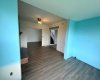 PT-NE-35-48-26-W3, Rural, Saskatchewan S0M 1R0, 4 Bedrooms Bedrooms, ,2 BathroomsBathrooms,Residential,For Sale,PT-NE-35-48-26-W3,A2324971