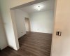 PT-NE-35-48-26-W3, Rural, Saskatchewan S0M 1R0, 4 Bedrooms Bedrooms, ,2 BathroomsBathrooms,Residential,For Sale,PT-NE-35-48-26-W3,A2324971