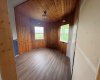 PT-NE-35-48-26-W3, Rural, Saskatchewan S0M 1R0, 4 Bedrooms Bedrooms, ,2 BathroomsBathrooms,Residential,For Sale,PT-NE-35-48-26-W3,A2324971