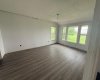 PT-NE-35-48-26-W3, Rural, Saskatchewan S0M 1R0, 4 Bedrooms Bedrooms, ,2 BathroomsBathrooms,Residential,For Sale,PT-NE-35-48-26-W3,A2324971