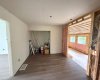 PT-NE-35-48-26-W3, Rural, Saskatchewan S0M 1R0, 4 Bedrooms Bedrooms, ,2 BathroomsBathrooms,Residential,For Sale,PT-NE-35-48-26-W3,A2324971