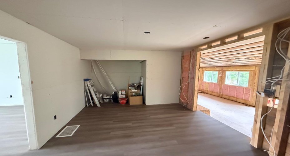 PT-NE-35-48-26-W3, Rural, Saskatchewan S0M 1R0, 4 Bedrooms Bedrooms, ,2 BathroomsBathrooms,Residential,For Sale,PT-NE-35-48-26-W3,A2324971