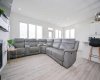 10714 150 Avenue, Rural Grande Prairie No. 1, County of, Alberta T8X 0S3, 3 Bedrooms Bedrooms, ,3 BathroomsBathrooms,Residential,For Sale,150,A2324977
