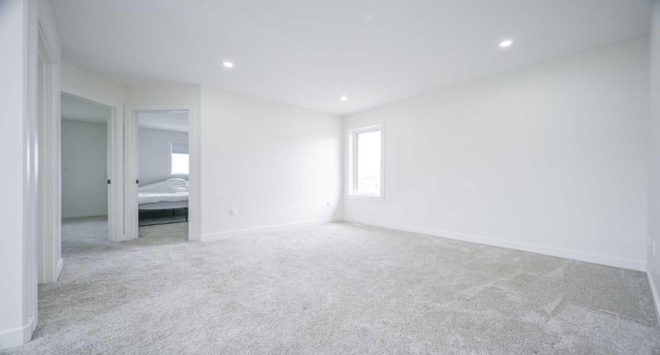 10714 150 Avenue, Rural Grande Prairie No. 1, County of, Alberta T8X 0S3, 3 Bedrooms Bedrooms, ,3 BathroomsBathrooms,Residential,For Sale,150,A2324977