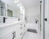 10714 150 Avenue, Rural Grande Prairie No. 1, County of, Alberta T8X 0S3, 3 Bedrooms Bedrooms, ,3 BathroomsBathrooms,Residential,For Sale,150,A2324977