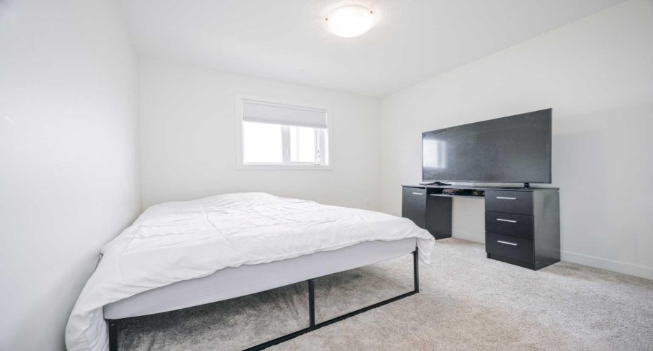 10714 150 Avenue, Rural Grande Prairie No. 1, County of, Alberta T8X 0S3, 3 Bedrooms Bedrooms, ,3 BathroomsBathrooms,Residential,For Sale,150,A2324977