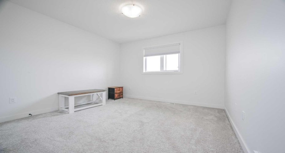 10714 150 Avenue, Rural Grande Prairie No. 1, County of, Alberta T8X 0S3, 3 Bedrooms Bedrooms, ,3 BathroomsBathrooms,Residential,For Sale,150,A2324977
