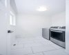 10714 150 Avenue, Rural Grande Prairie No. 1, County of, Alberta T8X 0S3, 3 Bedrooms Bedrooms, ,3 BathroomsBathrooms,Residential,For Sale,150,A2324977