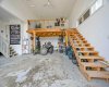 10714 150 Avenue, Rural Grande Prairie No. 1, County of, Alberta T8X 0S3, 3 Bedrooms Bedrooms, ,3 BathroomsBathrooms,Residential,For Sale,150,A2324977