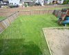 10714 150 Avenue, Rural Grande Prairie No. 1, County of, Alberta T8X 0S3, 3 Bedrooms Bedrooms, ,3 BathroomsBathrooms,Residential,For Sale,150,A2324977