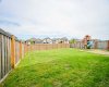 10714 150 Avenue, Rural Grande Prairie No. 1, County of, Alberta T8X 0S3, 3 Bedrooms Bedrooms, ,3 BathroomsBathrooms,Residential,For Sale,150,A2324977