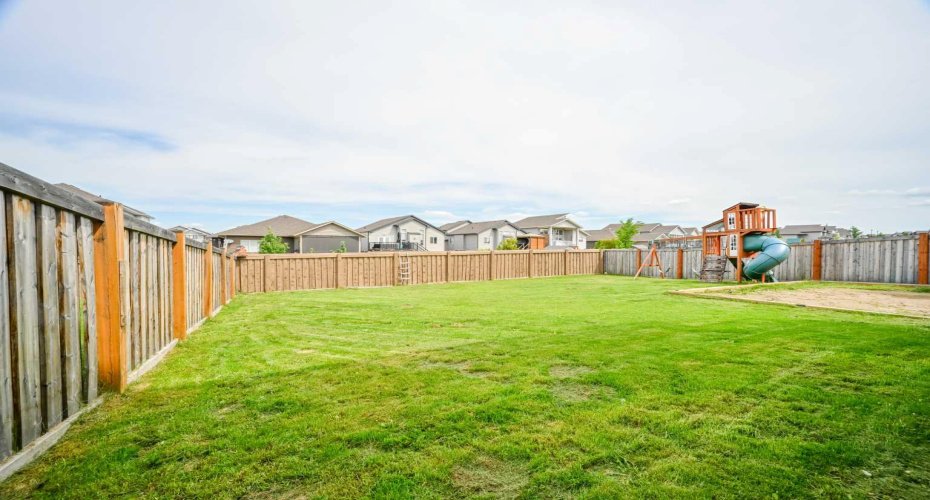 10714 150 Avenue, Rural Grande Prairie No. 1, County of, Alberta T8X 0S3, 3 Bedrooms Bedrooms, ,3 BathroomsBathrooms,Residential,For Sale,150,A2324977