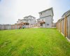10714 150 Avenue, Rural Grande Prairie No. 1, County of, Alberta T8X 0S3, 3 Bedrooms Bedrooms, ,3 BathroomsBathrooms,Residential,For Sale,150,A2324977