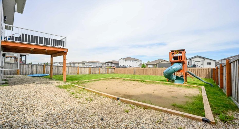 10714 150 Avenue, Rural Grande Prairie No. 1, County of, Alberta T8X 0S3, 3 Bedrooms Bedrooms, ,3 BathroomsBathrooms,Residential,For Sale,150,A2324977