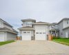 10714 150 Avenue, Rural Grande Prairie No. 1, County of, Alberta T8X 0S3, 3 Bedrooms Bedrooms, ,3 BathroomsBathrooms,Residential,For Sale,150,A2324977