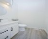 10714 150 Avenue, Rural Grande Prairie No. 1, County of, Alberta T8X 0S3, 3 Bedrooms Bedrooms, ,3 BathroomsBathrooms,Residential,For Sale,150,A2324977