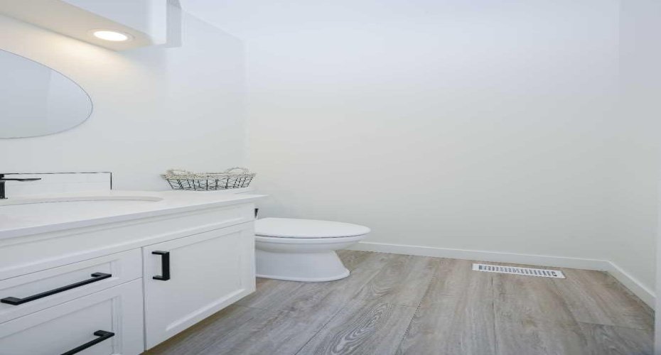 10714 150 Avenue, Rural Grande Prairie No. 1, County of, Alberta T8X 0S3, 3 Bedrooms Bedrooms, ,3 BathroomsBathrooms,Residential,For Sale,150,A2324977
