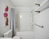 13 Parklane Place, Strathmore, Alberta T1P 1K7, 2 Bedrooms Bedrooms, ,2 BathroomsBathrooms,Residential,For Sale,Parklane,A2324992