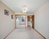 13 Parklane Place, Strathmore, Alberta T1P 1K7, 2 Bedrooms Bedrooms, ,2 BathroomsBathrooms,Residential,For Sale,Parklane,A2324992