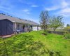 13 Parklane Place, Strathmore, Alberta T1P 1K7, 2 Bedrooms Bedrooms, ,2 BathroomsBathrooms,Residential,For Sale,Parklane,A2324992