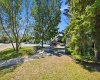 13 Parklane Place, Strathmore, Alberta T1P 1K7, 2 Bedrooms Bedrooms, ,2 BathroomsBathrooms,Residential,For Sale,Parklane,A2324992