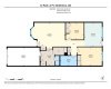 13 Parklane Place, Strathmore, Alberta T1P 1K7, 2 Bedrooms Bedrooms, ,2 BathroomsBathrooms,Residential,For Sale,Parklane,A2324992