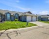 13 Parklane Place, Strathmore, Alberta T1P 1K7, 2 Bedrooms Bedrooms, ,2 BathroomsBathrooms,Residential,For Sale,Parklane,A2324992