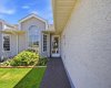 13 Parklane Place, Strathmore, Alberta T1P 1K7, 2 Bedrooms Bedrooms, ,2 BathroomsBathrooms,Residential,For Sale,Parklane,A2324992