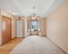 13 Parklane Place, Strathmore, Alberta T1P 1K7, 2 Bedrooms Bedrooms, ,2 BathroomsBathrooms,Residential,For Sale,Parklane,A2324992