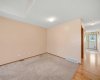 13 Parklane Place, Strathmore, Alberta T1P 1K7, 2 Bedrooms Bedrooms, ,2 BathroomsBathrooms,Residential,For Sale,Parklane,A2324992