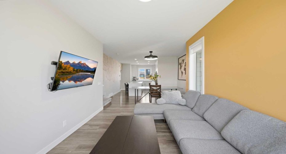 138 Homestead Boulevard, Calgary, Alberta T3J 2G8, 3 Bedrooms Bedrooms, ,3 BathroomsBathrooms,Residential,For Sale,Homestead,A2325003