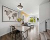138 Homestead Boulevard, Calgary, Alberta T3J 2G8, 3 Bedrooms Bedrooms, ,3 BathroomsBathrooms,Residential,For Sale,Homestead,A2325003