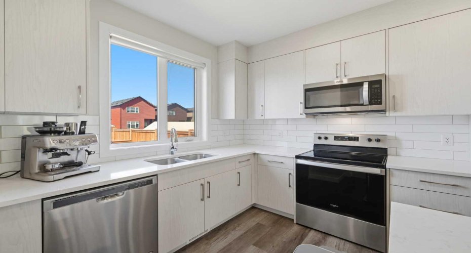 138 Homestead Boulevard, Calgary, Alberta T3J 2G8, 3 Bedrooms Bedrooms, ,3 BathroomsBathrooms,Residential,For Sale,Homestead,A2325003