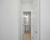 Powder Room-Main Level