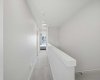 138 Homestead Boulevard, Calgary, Alberta T3J 2G8, 3 Bedrooms Bedrooms, ,3 BathroomsBathrooms,Residential,For Sale,Homestead,A2325003
