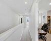 138 Homestead Boulevard, Calgary, Alberta T3J 2G8, 3 Bedrooms Bedrooms, ,3 BathroomsBathrooms,Residential,For Sale,Homestead,A2325003
