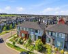 Former Builder Showhome