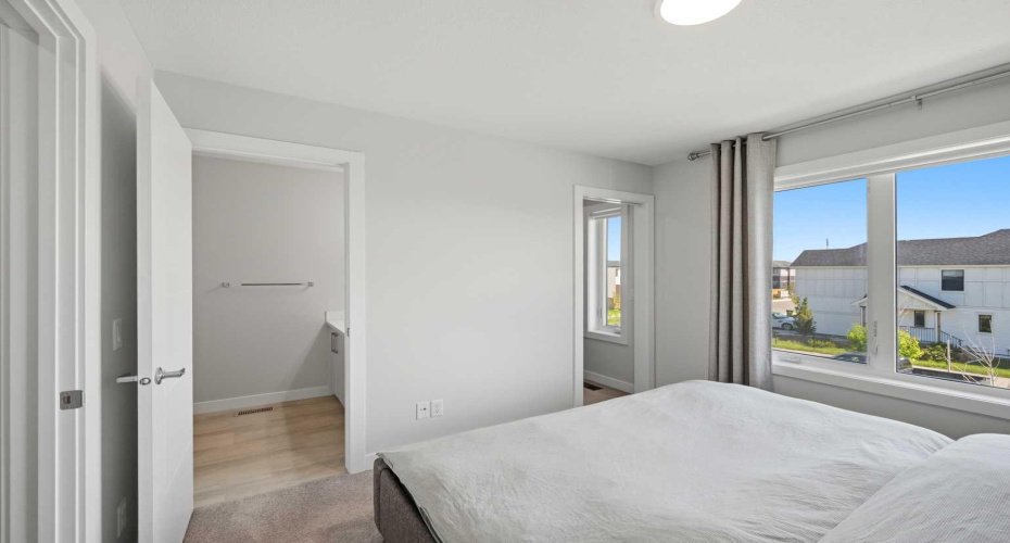 138 Homestead Boulevard, Calgary, Alberta T3J 2G8, 3 Bedrooms Bedrooms, ,3 BathroomsBathrooms,Residential,For Sale,Homestead,A2325003